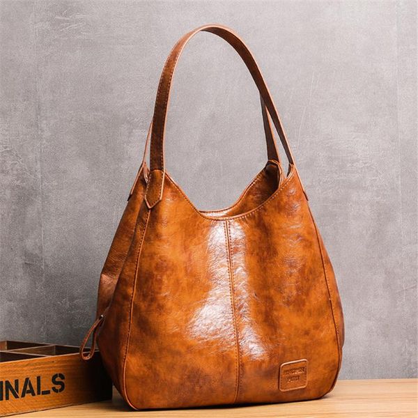 evening bags casual women hand bag designers luxury handbags shoulder female handle fashion brand
evening bags casual women hand bag designers luxury handbags shoulder female handle fashion brand