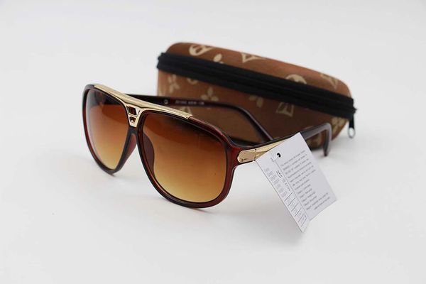 fashion brand men's women's gradient lens sunglasses designer glasses eyewear evidence, White;black
fashion brand men's women's gradient lens sunglasses designer glasses eyewear evidence, White;black