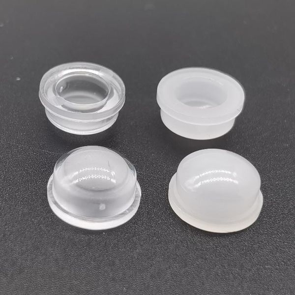 light beads led lens reflector collimator for smd 90 degree 11x6mm convex optical 
light beads led lens reflector collimator for smd 90 degree 11x6mm convex optical