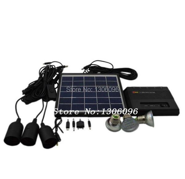 solar lamps mobile power cell phone camera tablet charging treasure for outdoor camping
solar lamps mobile power cell phone camera tablet charging treasure for outdoor camping