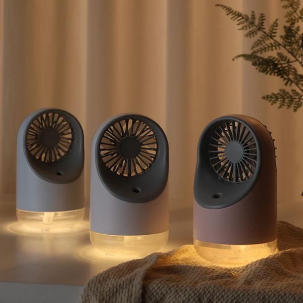 electric fans multi-functional and convenient deskoutdoor spray fan usb charging creative product humidifier
electric fans multi-functional and convenient deskoutdoor spray fan usb charging creative product humidifier