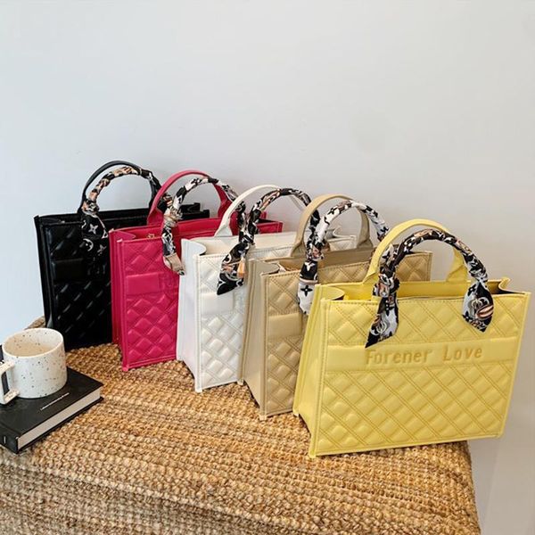 shoulder bags 2021 fashion pu leather crossbody handbag candy color scarf tote ladies purse single bag for women
shoulder bags 2021 fashion pu leather crossbody handbag candy color scarf tote ladies purse single bag for women