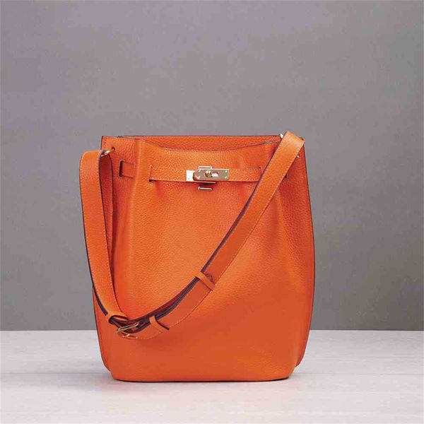 hanghhangbag luxury designer fashion hand handbag handbags backpack wallet purse shoulder crossbody tote bags mini bag slung bucket cas
hanghhangbag luxury designer fashion hand handbag handbags backpack wallet purse shoulder crossbody tote bags mini bag slung bucket cas