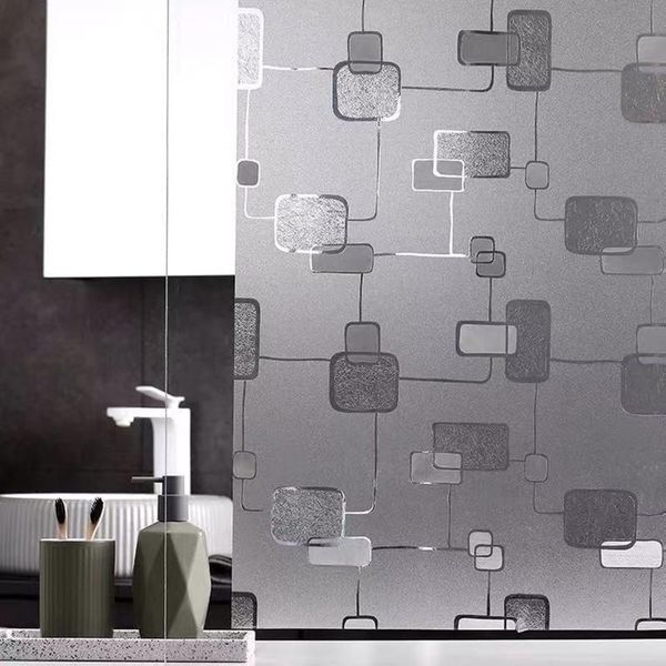 window stickers static glue-transparent light opaque shading anti-peeping bathroom anti-light balcony glass sunshade anti-ultravio
window stickers static glue-transparent light opaque shading anti-peeping bathroom anti-light balcony glass sunshade anti-ultravio