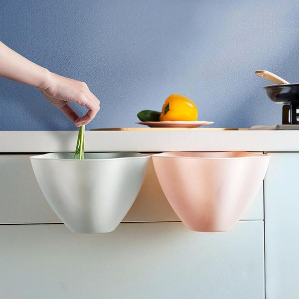 storage bottles & jars door back hanging garbage box creative kitchen tablepeel vegetable leaf
storage bottles & jars door back hanging garbage box creative kitchen tablepeel vegetable leaf