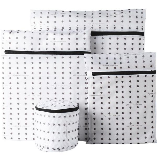 laundry bags household bag belt set anti-deformation protection washing machine special large anti-staining bra
laundry bags household bag belt set anti-deformation protection washing machine special large anti-staining bra