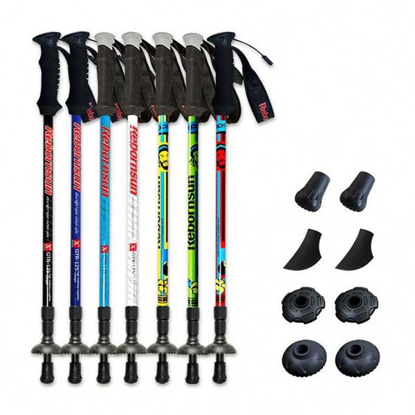 trekking poles robinson | gtr mountain climbing cane and walking stick nordic pole carbon hiking camping tent waterproof
trekking poles robinson | gtr mountain climbing cane and walking stick nordic pole carbon hiking camping tent waterproof
