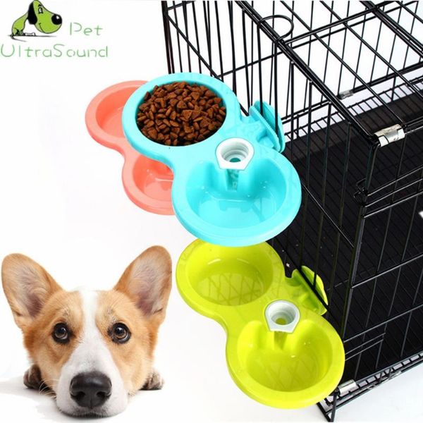 dog bowls & feeders ultrasound pet solid candy color hanging bowl environmentally safe non-toxic grade plastic durable for dogs
dog bowls & feeders ultrasound pet solid candy color hanging bowl environmentally safe non-toxic grade plastic durable for dogs