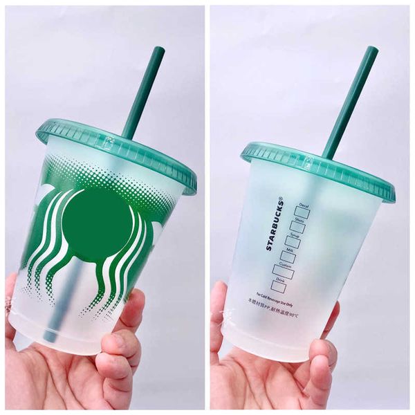reusable plastic water bottle with cover and straw, water cup with , tumbler coffee pot, 473 ml, 1 / 5.
reusable plastic water bottle with cover and straw, water cup with , tumbler coffee pot, 473 ml, 1 / 5.
