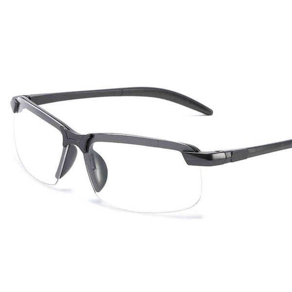 pc explosion proof new fashion men's sunglass 3043 night vision driving glass fashion riding sunglass, White;black
pc explosion proof new fashion men's sunglass 3043 night vision driving glass fashion riding sunglass, White;black