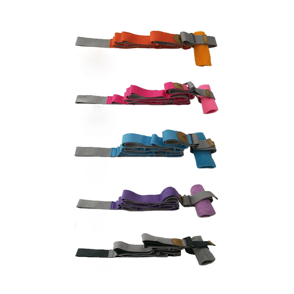 arrival home use on the door ballet dance aerial yoga stretch strap a word horse training assisted belt resistance bands
arrival home use on the door ballet dance aerial yoga stretch strap a word horse training assisted belt resistance bands