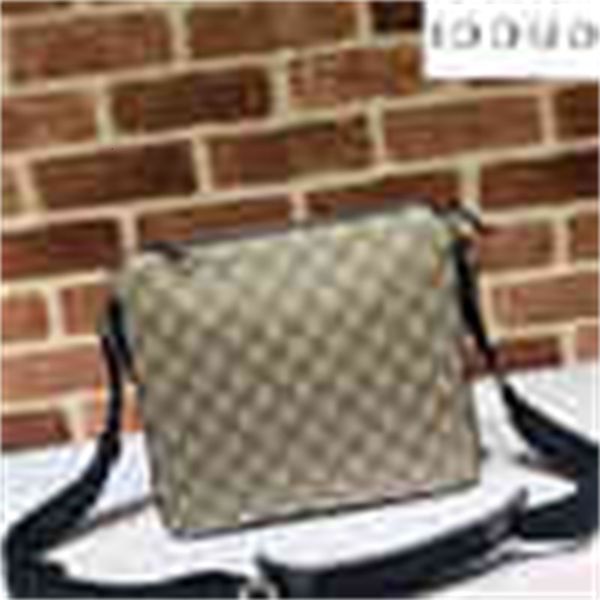 brand designer luxury 5nxa 406410(083b) belt totes shoulder cross body bags clutches backpacks pouches wallets 67bb, Red;blue 
brand designer luxury 5nxa 406410(083b) belt totes shoulder cross body bags clutches backpacks pouches wallets 67bb, Red;blue