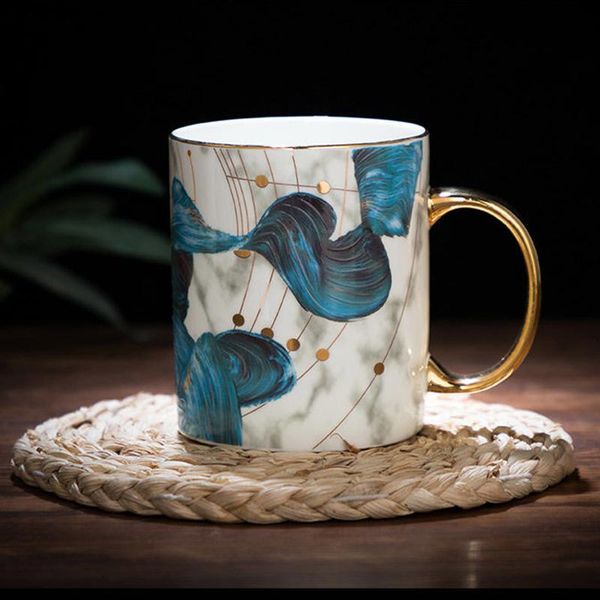 mugs creative retro classic italian mug frosted ceramic coffee cup double tea environmental protection western
mugs creative retro classic italian mug frosted ceramic coffee cup double tea environmental protection western
