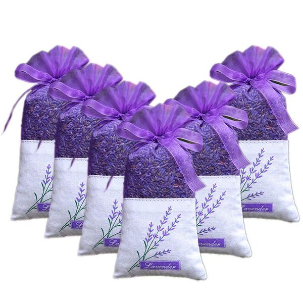 storage bags 25 pcs printing fragrance pouch sachets bag home lavender sachet for floral empty
storage bags 25 pcs printing fragrance pouch sachets bag home lavender sachet for floral empty