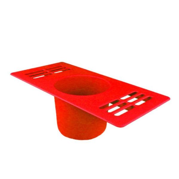 home golf practice hole putting mat for indoor cup suitable vents, training tools adults aids
home golf practice hole putting mat for indoor cup suitable vents, training tools adults aids