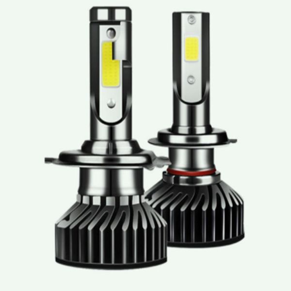 car headlights highlight led light f2-1860 lamp h7h4h11h13 modified headlight accessories
car headlights highlight led light f2-1860 lamp h7h4h11h13 modified headlight accessories