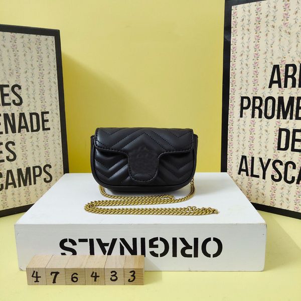 2021 new fashion genuine leather women bag brand designer shoulder bags classic chain mini handbag sapato masculin 
2021 new fashion genuine leather women bag brand designer shoulder bags classic chain mini handbag sapato masculin