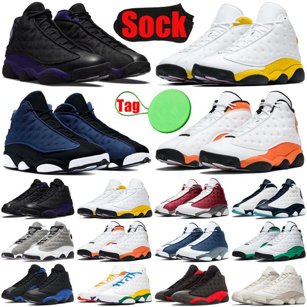del sol 13 13s men basketball shoes obsidian red flint court purple hyper royal gold glitter chicago brave blue flint mens trainers sports s
del sol 13 13s men basketball shoes obsidian red flint court purple hyper royal gold glitter chicago brave blue flint mens trainers sports s