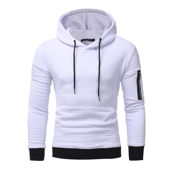 high-end casual hoodie men's fashion unique korean style long-sleeved sweatshirt hoodies & sweatshirts, Black
high-end casual hoodie men's fashion unique korean style long-sleeved sweatshirt hoodies & sweatshirts, Black