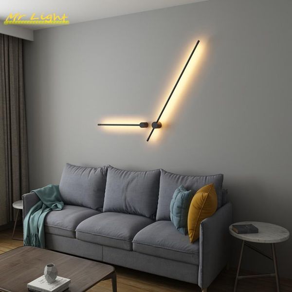wall lamps modern led light nordic loft living room bedroom bedside decor lamp aisle sconce fixtures indoor lighting
wall lamps modern led light nordic loft living room bedroom bedside decor lamp aisle sconce fixtures indoor lighting