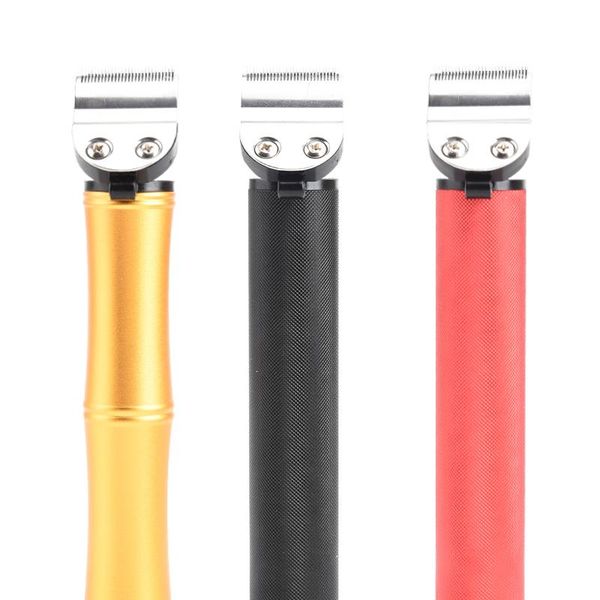 hair scissors digital trimmer usb rechargeable electric clipper t-outliner skeleton men's cordless adjustable cutting machine
hair scissors digital trimmer usb rechargeable electric clipper t-outliner skeleton men's cordless adjustable cutting machine