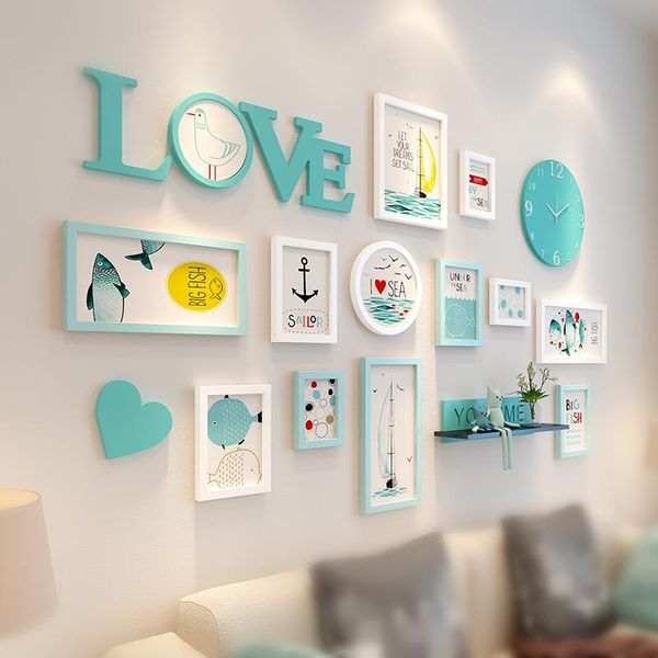 frames and mouldings hanging wooden picture po frame set decoration home foto wall for wedding el livingroom decor 14 pieces
frames and mouldings hanging wooden picture po frame set decoration home foto wall for wedding el livingroom decor 14 pieces