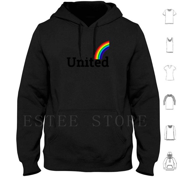 men's hoodies & sweatshirts sixnine pride hoodie long sleeve dummyboy tekaishi69 6ixn9inecollection rap usrap rapus xxtentacion dummysi, Black
men's hoodies & sweatshirts sixnine pride hoodie long sleeve dummyboy tekaishi69 6ixn9inecollection rap usrap rapus xxtentacion dummysi, Black
