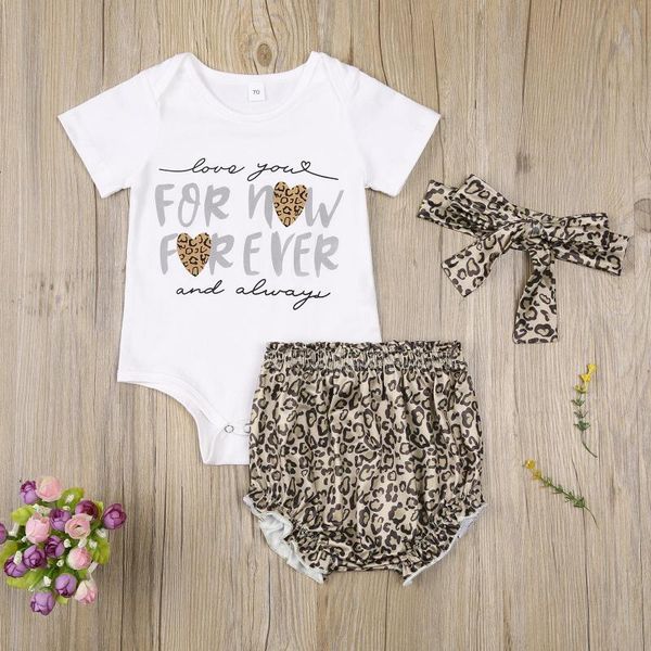 pudcoco baby girls clothes three-piece outfits set, white round collar short sleeve romper + shorts headdress clothing sets
pudcoco baby girls clothes three-piece outfits set, white round collar short sleeve romper + shorts headdress clothing sets