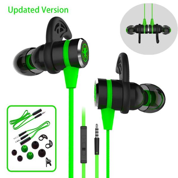 headsets plextone g20 in ear earphones stereo earbuds gaming noise canceling with mic retail box pk razer hammerhead pro v2
headsets plextone g20 in ear earphones stereo earbuds gaming noise canceling with mic retail box pk razer hammerhead pro v2