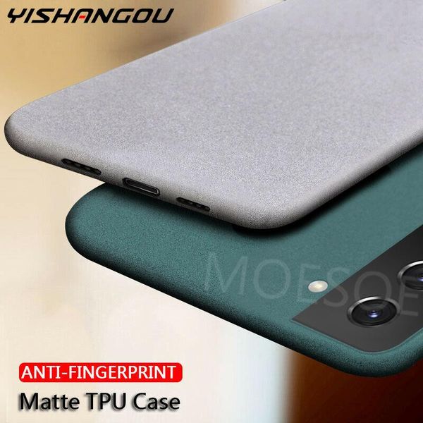 lx brand slim matte soft cover case for samsung galaxy s21 plus s20 fe ultra a51 a71 a31 m51 m31 a21s a12 a02 a22 a32 a42 a52 a72 coque
lx brand slim matte soft cover case for samsung galaxy s21 plus s20 fe ultra a51 a71 a31 m51 m31 a21s a12 a02 a22 a32 a42 a52 a72 coque