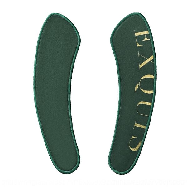 qrqr fashionable velvet waterproof cover toilet stickers wterthickened and pasted universal plush fashionable velvet waterproof toilet cove
qrqr fashionable velvet waterproof cover toilet stickers wterthickened and pasted universal plush fashionable velvet waterproof toilet cove