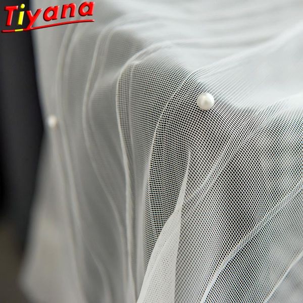 curtain & drapes white pearlas curtains for living room vertical stripes beads tulle/screen bedroom balcony#vt
curtain & drapes white pearlas curtains for living room vertical stripes beads tulle/screen bedroom balcony#vt