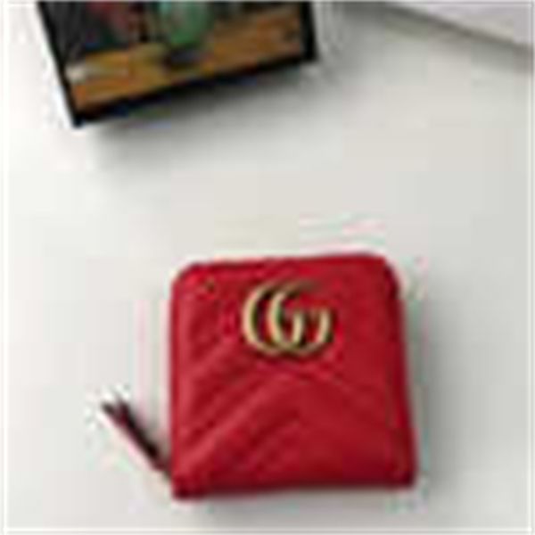 designer luxury 474813 women bag short wallet long wallet real leather long wallets chain wallet pouches key card holders brand phone cases, Red;black
designer luxury 474813 women bag short wallet long wallet real leather long wallets chain wallet pouches key card holders brand phone cases, Red;black