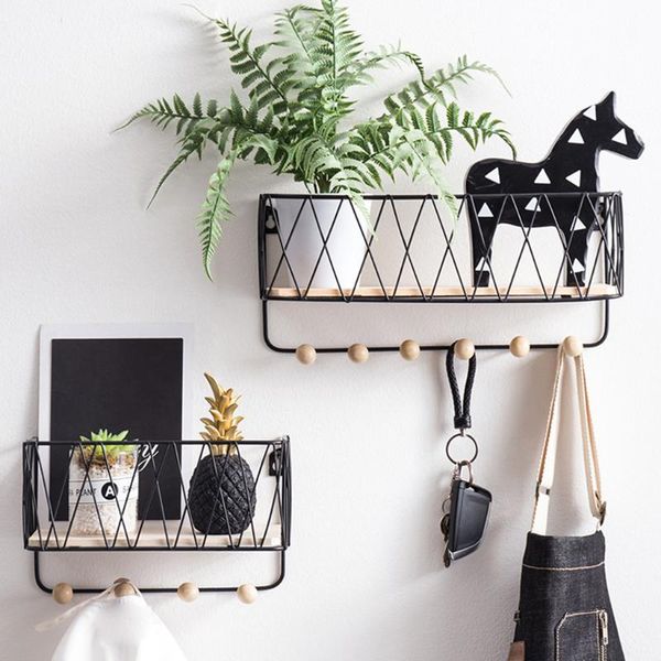 wall mounted mail and key holder letter sorter organizer for entryway kitchen home office decor hooks & rails
wall mounted mail and key holder letter sorter organizer for entryway kitchen home office decor hooks & rails
