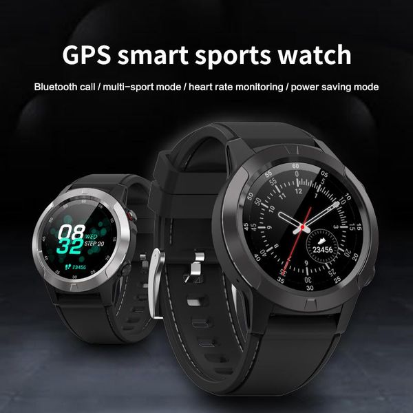 wristwatches gps positioning outdoor weather altitude compass waterproof smart sports watch, Slivery;brown
wristwatches gps positioning outdoor weather altitude compass waterproof smart sports watch, Slivery;brown