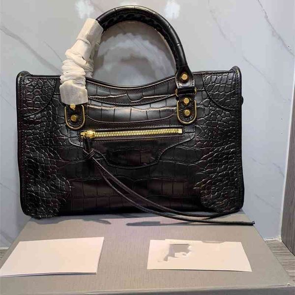 women luxurys designers bags 2021 genuine leather pattern vintage messenger designer handbag handbags totes crossbody bag
women luxurys designers bags 2021 genuine leather pattern vintage messenger designer handbag handbags totes crossbody bag