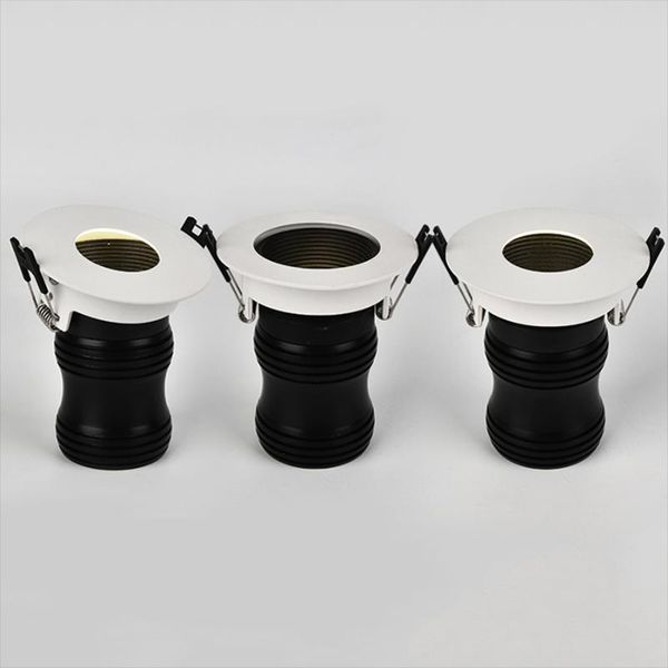 downlights 7/12w led recessed downlight lighting fixture aluminum indoor ceiling spotlight for bedroom dining living room
downlights 7/12w led recessed downlight lighting fixture aluminum indoor ceiling spotlight for bedroom dining living room