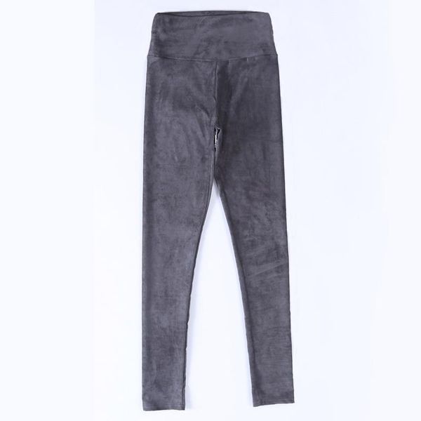 women's pants & capris suede leather high waist large elastic slim retro, Black;white
women's pants & capris suede leather high waist large elastic slim retro, Black;white