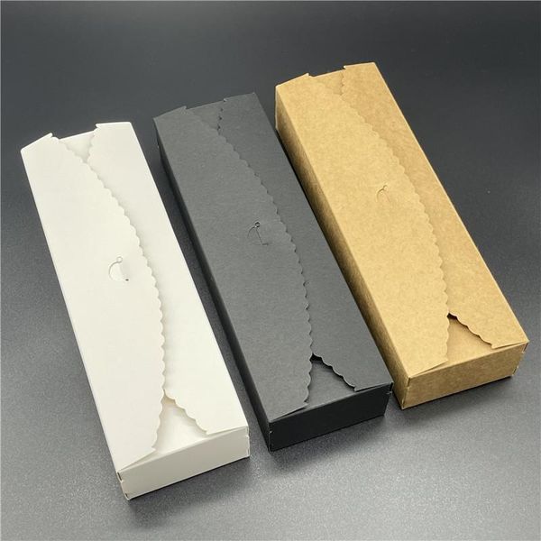 gift wrap 40pcs long away packing kraft/ white paper container boxes bags baby shower craft favor packaging
gift wrap 40pcs long away packing kraft/ white paper container boxes bags baby shower craft favor packaging