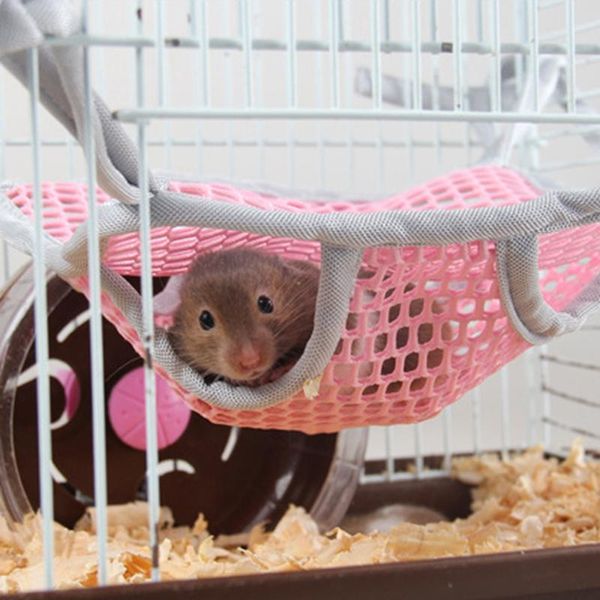 hamster summer hanging bed rat hammock ferret breathable squirrels guinea pig cage blanket small pet accessories animal supplies
hamster summer hanging bed rat hammock ferret breathable squirrels guinea pig cage blanket small pet accessories animal supplies