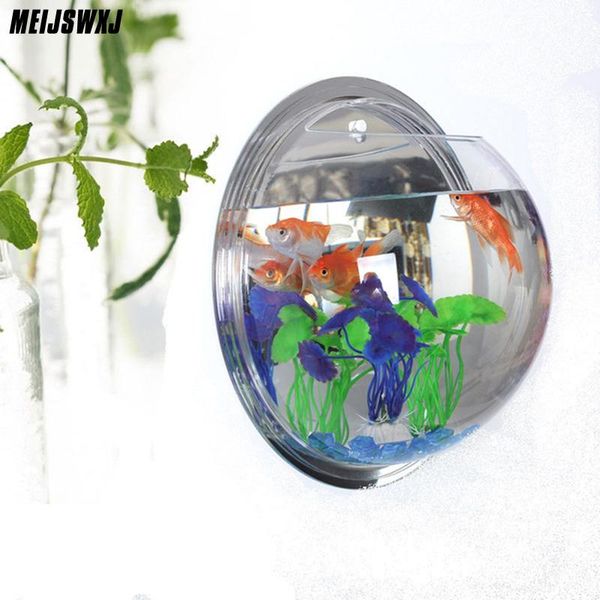 aquariums 28cm fish tank acrylic aquarium wall hanging flowers pot tanks akvaryum plants vase aquarios goldfish type
aquariums 28cm fish tank acrylic aquarium wall hanging flowers pot tanks akvaryum plants vase aquarios goldfish type
