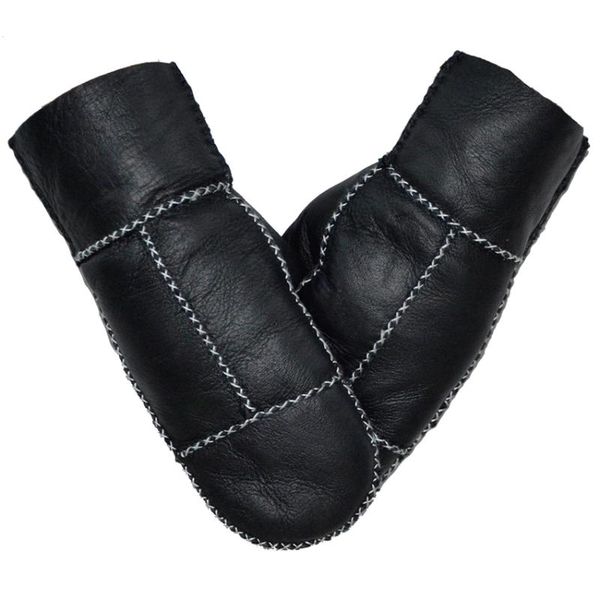five fingers gloves winter women leather comfortable soft easy to wear keep your hands warm always grow, Blue;gray
five fingers gloves winter women leather comfortable soft easy to wear keep your hands warm always grow, Blue;gray