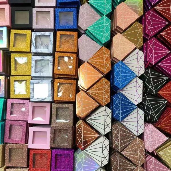 diamond eyelashes box 3d 5d 25mm false mink boxes packaging magnetic color lashes case empty logo1
diamond eyelashes box 3d 5d 25mm false mink boxes packaging magnetic color lashes case empty logo1