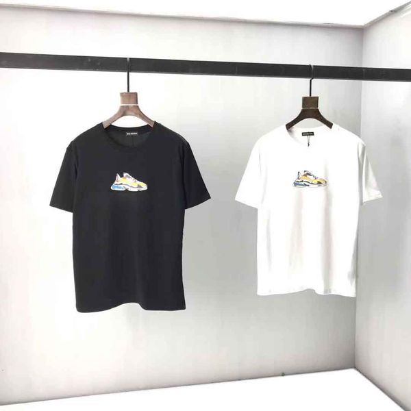 2021 new beach pants official website synchronous comfortable waterproof fabric men's color: picture color code: m-xxxl h39, Black;brown
2021 new beach pants official website synchronous comfortable waterproof fabric men's color: picture color code: m-xxxl h39, Black;brown
