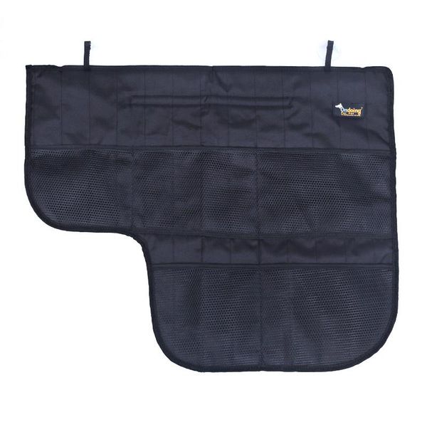 dog car seat covers pet anti dirt for scratch cat guard mat oxford door windows protector side protection pad
dog car seat covers pet anti dirt for scratch cat guard mat oxford door windows protector side protection pad