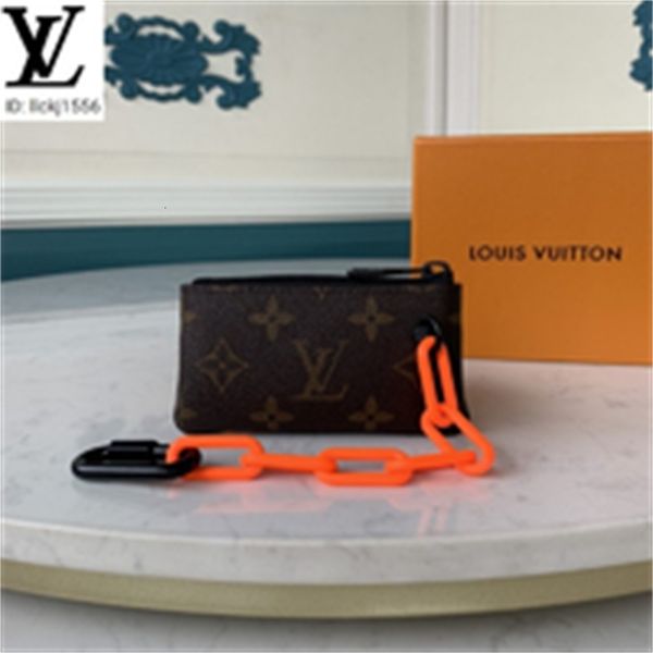 compact real brand buckle designer long luxury clutches chain kz48 men m44487 leather key chain wallets case purse with printed evening key, Red;black
compact real brand buckle designer long luxury clutches chain kz48 men m44487 leather key chain wallets case purse with printed evening key, Red;black