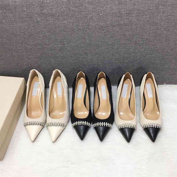 dress shoes fashion womens high heels designer luxury ballet dance leather rubber yoga round toe platform flat sandals wedding party vsko, Black
dress shoes fashion womens high heels designer luxury ballet dance leather rubber yoga round toe platform flat sandals wedding party vsko, Black