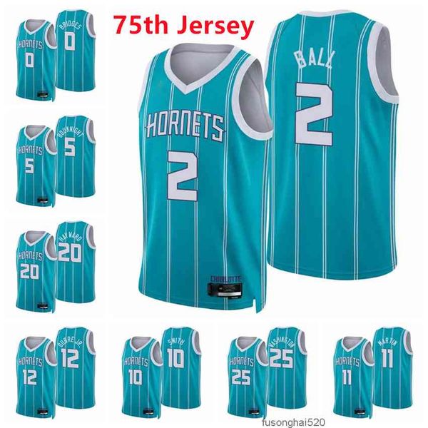 2022 printed charlottehornetsmen lamelo ball james bouknight gordon hayward kelly oubre jr. miles bridges p. j. washington 2021/22 75th diam, Black
2022 printed charlottehornetsmen lamelo ball james bouknight gordon hayward kelly oubre jr. miles bridges p. j. washington 2021/22 75th diam, Black