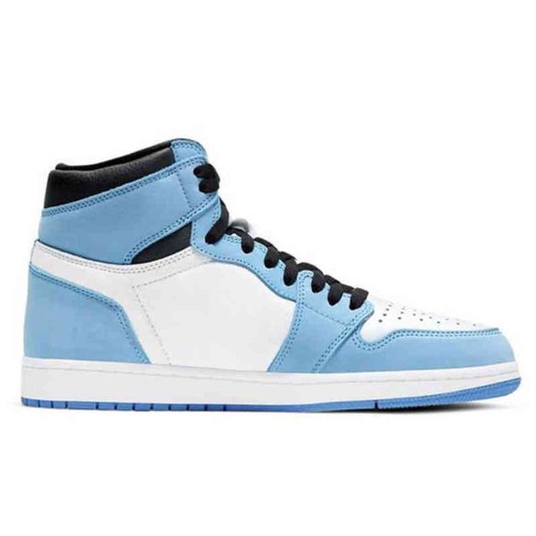 2023 umpman 1 basketball shoes twist chicago og high 1s running unc hyper royal homage to home university blue men sport designer
2023 umpman 1 basketball shoes twist chicago og high 1s running unc hyper royal homage to home university blue men sport designer