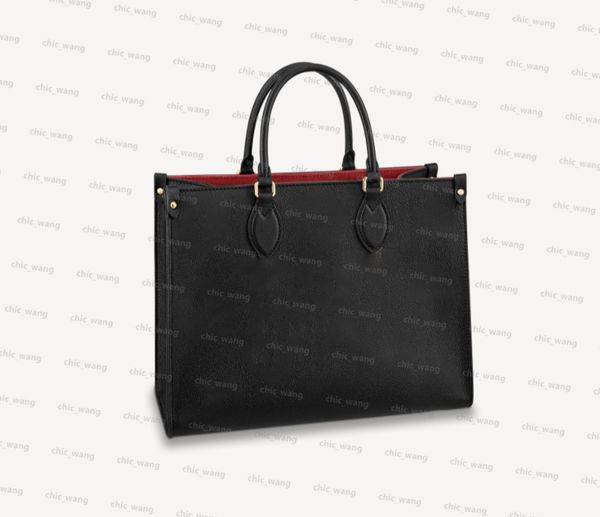 genuine leather bag onthego women's men tote flower crossbody luxury designer fashion shopping wallet pockets handbag shoulder bags ori
genuine leather bag onthego women's men tote flower crossbody luxury designer fashion shopping wallet pockets handbag shoulder bags ori